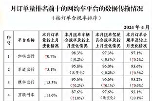 今日趣图：枪迷们，怎能不为滕圣泪流满面呢❓