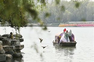 近期表现不好！朱芳雨给杨政建议：先练好体能 能在无氧状态打球